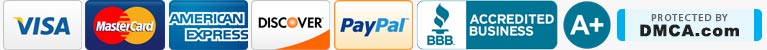 Via Trading Payment